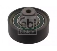 10045 FEBI BILSTEIN - купить в магазине запчастей по Украине