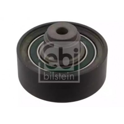 Паразитный / Ведущий ролик, зубчатый ремень 10045 FEBI BILSTEIN - купить в магазине запчастей по Украине