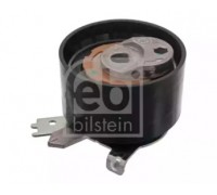 Натяжной ролик, ремень ГРМ FEBI BILSTEIN 100519 100519 FEBI BILSTEIN - купить в магазине запчастей по Украине