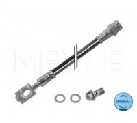 Тормозной шланг MEYLE 100 525 0052/S 1005250052S MEYLE - купить в магазине запчастей по Украине