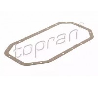100610 TOPRAN - купить в магазине запчастей по Украине