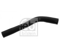 Шланг радиатора FEBI BILSTEIN 100631 100631 FEBI BILSTEIN - купить в магазине запчастей по Украине