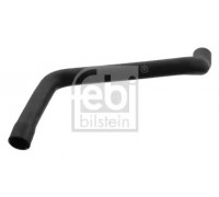 100637 FEBI BILSTEIN - купить в магазине запчастей по Украине