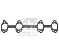 100665 FEBI BILSTEIN - купить в магазине запчастей по Украине