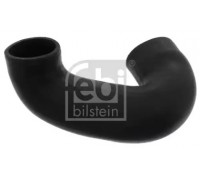 100682 FEBI BILSTEIN - купити в магазині запчастин по Україні