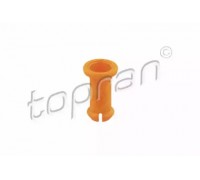 Воронка, указатель уровня масла TOPRAN 100 696 100696 TOPRAN - купить в магазине запчастей по Украине