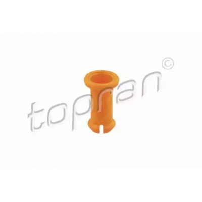 Воронка, указатель уровня масла 100696 TOPRAN - купить в магазине запчастей по Украине