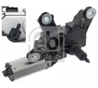 100735 FEBI BILSTEIN - купити в магазині запчастин по Україні