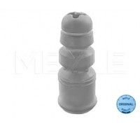 Буфер, амортизация MEYLE 100 742 0016 1007420016 MEYLE - купить в магазине запчастей по Украине