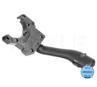 Выключатель на рулевой колонке MEYLE 100 850 0002 1008500002 MEYLE - купить в магазине запчастей по Украине