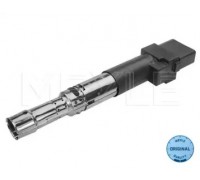 Катушка зажигания MEYLE 100 885 0015 1008850015 MEYLE - купить в магазине запчастей по Украине