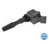Катушка зажигания MEYLE 100 885 0024 1008850024 MEYLE - купить в магазине запчастей по Украине