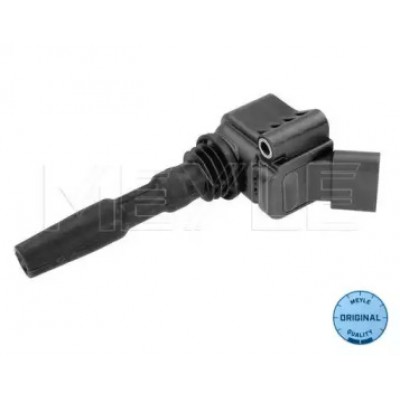 Катушка зажигания 1008850024 MEYLE - купить в магазине запчастей по Украине