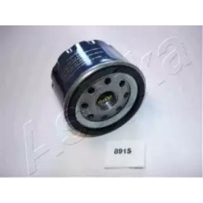 Масляный фильтр 1008891 ASHIKA - купить в магазине запчастей по Украине