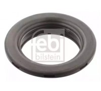 10091 FEBI BILSTEIN - купить в магазине запчастей по Украине