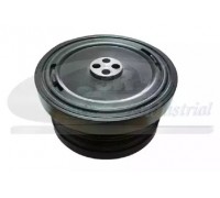 10103 3RG - купить в магазине запчастей по Украине