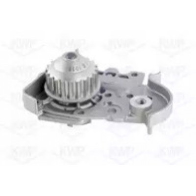 Водяной насос 101035 KWP - купить в магазине запчастей по Украине