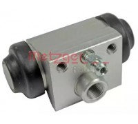 Колесный тормозной цилиндр METZGER 101-1064 1011064 METZGER - купить в магазине запчастей по Украине