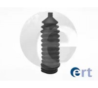 Комплект пылника, рулевое управление ERT 101143 101143 ERT - купить в магазине запчастей по Украине
