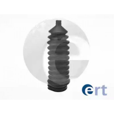Комплект пылника, рулевое управление 101143 ERT - купить в магазине запчастей по Украине