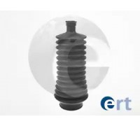 Комплект пылника, рулевое управление ERT 101144 101144 ERT - купить в магазине запчастей по Украине