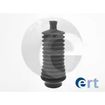 Комплект пылника, рулевое управление 101144 ERT - купить в магазине запчастей по Украине