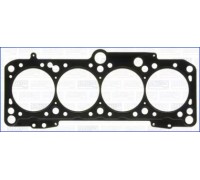 Прокладка, головка цилиндра AJUSA 10121600 10121600 AJUSA - купить в магазине запчастей по Украине