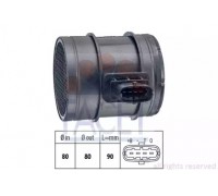 101293 FACET - купить в магазине запчастей по Украине
