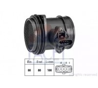 Расходомер воздуха FACET 10.1332 101332 FACET - купить в магазине запчастей по Украине