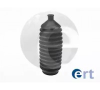 101353 ERT - купить в магазине запчастей по Украине