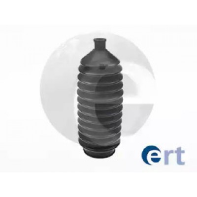 Комплект пылника, рулевое управление 101353 ERT - купить в магазине запчастей по Украине