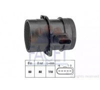101357 FACET - купить в магазине запчастей по Украине