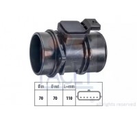 Расходомер воздуха FACET 10.1363 101363 FACET - купить в магазине запчастей по Украине