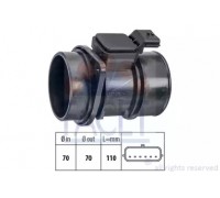Расходомер воздуха FACET 10.1364 101364 FACET - купить в магазине запчастей по Украине
