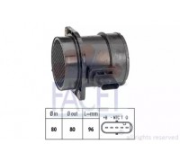 Расходомер воздуха FACET 10.1376 101376 FACET - купить в магазине запчастей по Украине