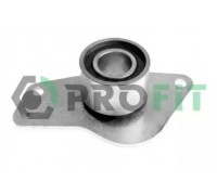 10140106 PROFIT - купить в магазине запчастей по Украине