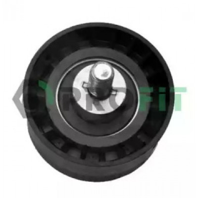 Натяжной ролик, ремень ГРМ 10140194 PROFIT - купить в магазине запчастей по Украине