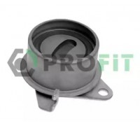 Натяжной ролик, ремень ГРМ PROFIT 1014-2271 10142271 PROFIT - купить в магазине запчастей по Украине