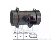 101442 FACET - купить в магазине запчастей по Украине