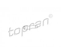 101454 TOPRAN - купить в магазине запчастей по Украине