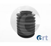 101467 ERT - купить в магазине запчастей по Украине