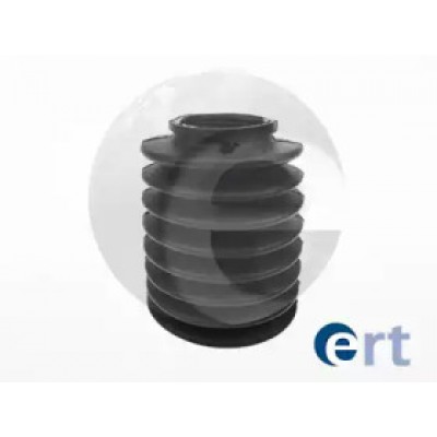 Комплект пылника, рулевое управление 101467 ERT - купить в магазине запчастей по Украине