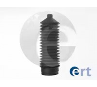 Комплект пылника, рулевое управление ERT 101468 101468 ERT - купить в магазине запчастей по Украине