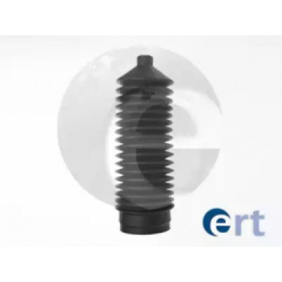 Комплект пылника, рулевое управление 101468 ERT - купить в магазине запчастей по Украине