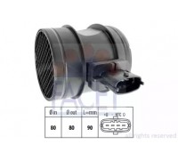 101483 FACET - купить в магазине запчастей по Украине