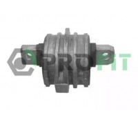 Подвеска, двигатель PROFIT 1015-0072 10150072 PROFIT - купить в магазине запчастей по Украине