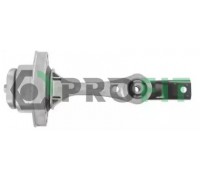 10150216 PROFIT - купить в магазине запчастей по Украине