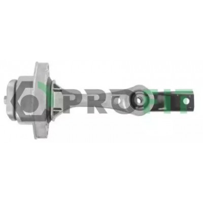 Подвеска, двигатель 10150216 PROFIT - купить в магазине запчастей по Украине