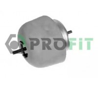 Подвеска, двигатель PROFIT 1015-0235 10150235 PROFIT - купить в магазине запчастей по Украине