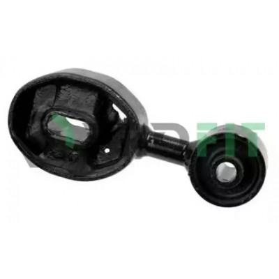 Подвеска, двигатель 10150266 PROFIT - купить в магазине запчастей по Украине